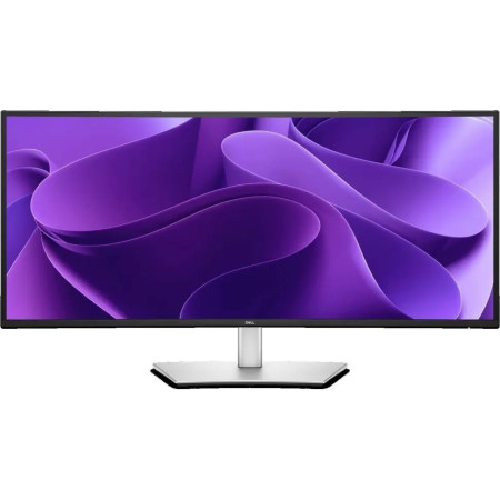 Монитор Dell P3425WE