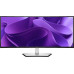 Монитор Dell P3425WE
