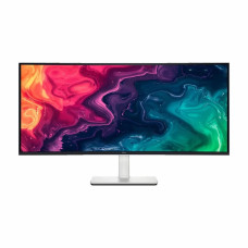 Монитор Dell S3425DW
