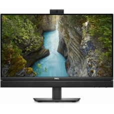 Моноблок Dell OptiPlex 7410-5655
