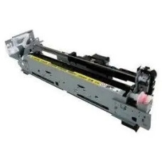 Печь в сборе Canon FM4-9737
