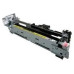 Печь в сборе Canon FM4-9737