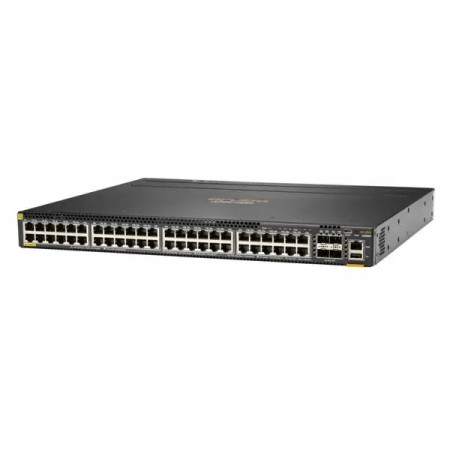 Коммутатор HPE Aruba 6300M (JL658A)