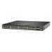Коммутатор HPE Aruba 6300M (JL658A)