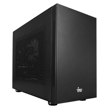 Компьютер iRU Game 310H5GS (1863687)