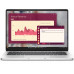 Ноутбук Dell 14 Pro (Pro14-5653)