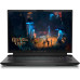 Ноутбук Dell Alienware M18 R2 (USEASHBTSM18R2HCTZ)
