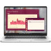 Ноутбук Dell Pro 14 (PC14250-17692121)