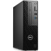 Компьютер Dell Precision 3460 SFF (3460-5651)