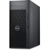 Компьютер Dell Precision 3680 MT (3680-96241)