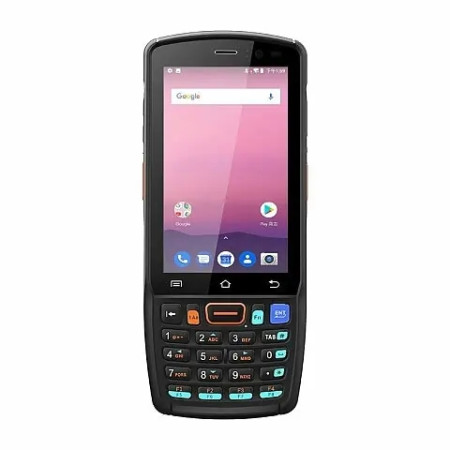 Терминал сбора данных Urovo DT40 (DT40-SH7S12E401X)
