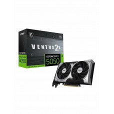 Видеокарта Asus PRIME-RTX5050-O8G (90YV0N70-M0NA00)