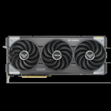 Видеокарта Asus TUF-RTX5070TI-O16G-WHITE-GAMING (90YV0MD3-M0NA00)