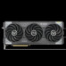 Видеокарта Asus TUF-RTX5070TI-O16G-WHITE-GAMING (90YV0MD3-M0NA00)