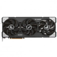 Видеокарта Asus TUF-RTX5090-O32G-GAMING (90YV0LY1-M0AA00)