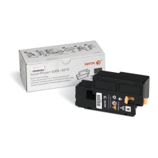 Картридж Xerox 106R01634