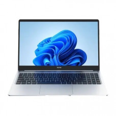 Ноутбук Tecno Megabook T1 R7-5800U 16+1TB Silver DOS