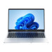 Ноутбук Tecno Megabook T1 R7-5800U 16+1TB Silver DOS