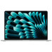 Ноутбук Apple MacBook Air 13 2025 (MC654LL/A)