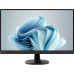 Монитор Lenovo C27-40 (63DDKAT6UK)