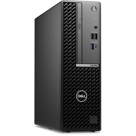 Компьютер Dell Optiplex 7020 (7020S-3661)