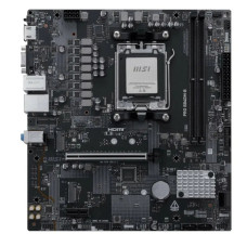Материнская плата MSI PRO B840M-B