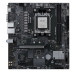 Материнская плата MSI PRO B840M-B