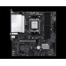 Материнская плата MSI PRO B840M-P WIFI6E