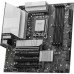 Материнская плата MSI PRO B850M-A WIFI