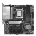 Материнская плата MSI PRO B850M-P WIFI
