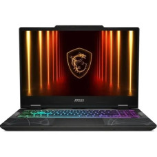 Ноутбук MSI Cyborg 15 B2RWEKG-235XRU (9S7-15Q342-235)