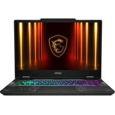 Ноутбук MSI Cyborg 15 B2RWEKG-236XRU (9S7-15Q342-236)