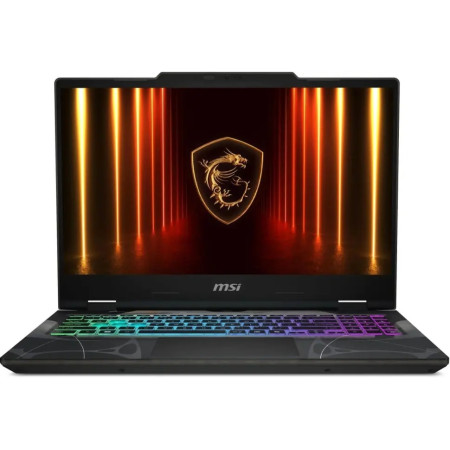 Ноутбук MSI Cyborg 15 B2RWEKG-236XRU (9S7-15Q342-236)