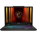 Ноутбук MSI Cyborg 15 B2RWEKG-236XRU (9S7-15Q342-236)