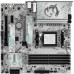 Материнская плата MSI B840M GAMING WIFI6E
