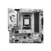 Материнская плата MSI B850M GAMING PLUS WIFI6E