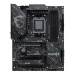 Материнская плата MSI X870E GAMING PLUS WIFI