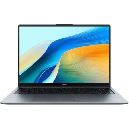 Ноутбук Huawei MateBook D 16 MCLG-X (53014CNB)