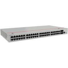 Коммутатор Huawei S220-48P4S (98012379)