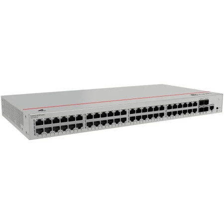 Коммутатор Huawei S220-48P4S (98012379)