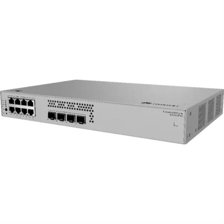 Коммутатор Huawei S220S-8P4J (98012471)