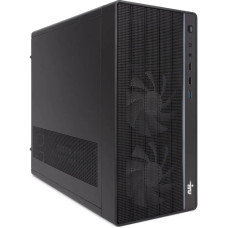 Компьютер IRU Tactio 310H6SEA (2113605)