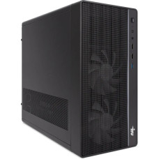 Компьютер IRU Tactio 310H6SEA (2113794)