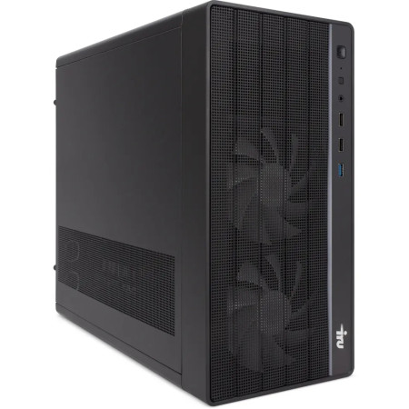 Компьютер IRU Tactio 310H6SEA (2113794)