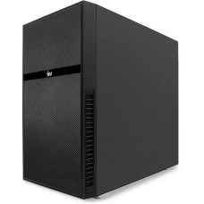 Компьютер IRU Tactio 510B7GM (2113720)