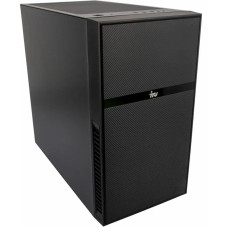Компьютер IRU Tactio 520B5GM (2113581)