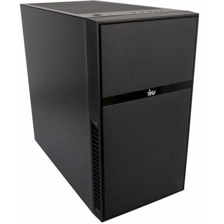 Компьютер IRU Tactio 520B5GM (2113581)