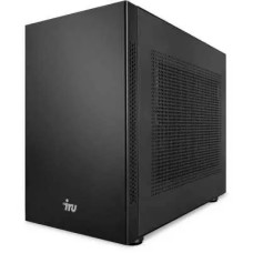 Компьютер IRU Tactio 520B5GS (2114350)