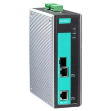 Маршрутизатор MOXA EDR-G902