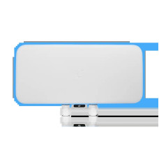 Точка доступа Ubiquiti UniFi WiFi BaseStation XG (UWB-XG)